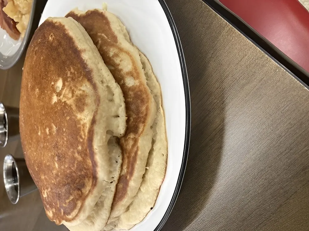 Pancake